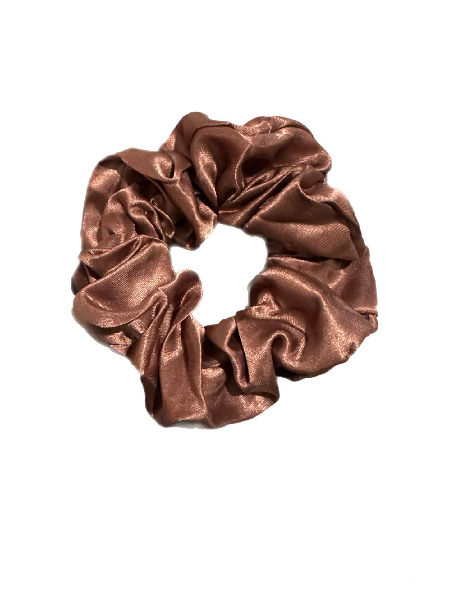 SCRUNCHIE 6 PIECE SET