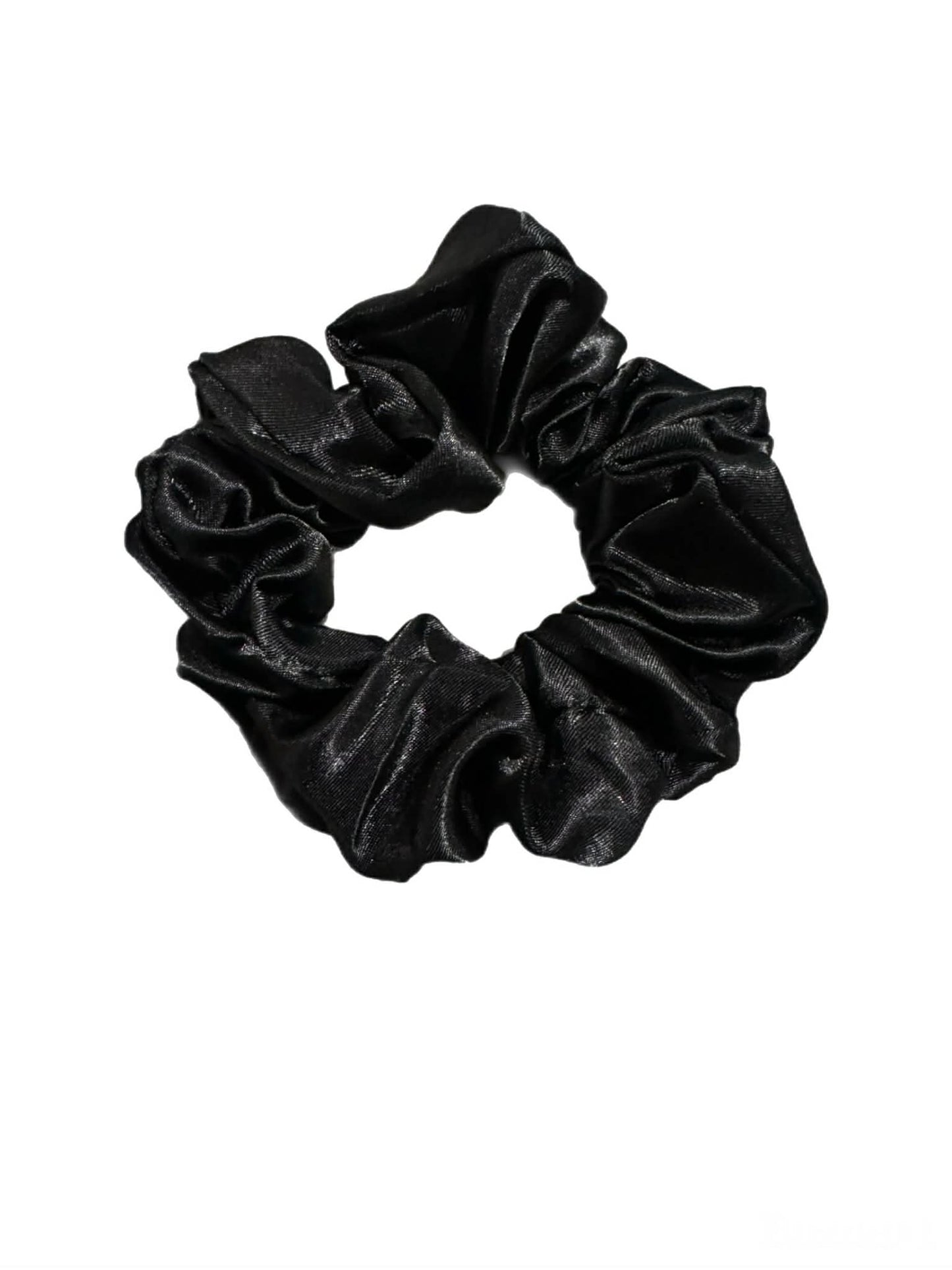 SCRUNCHIE 6 PIECE SET